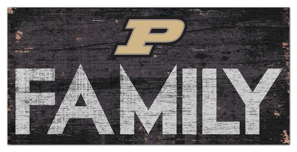 Wholesale C0731-Family 6x12 / C0731-Purdue