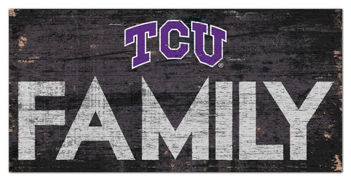 Wholesale C0731-Family 6x12 / C0731-TCU