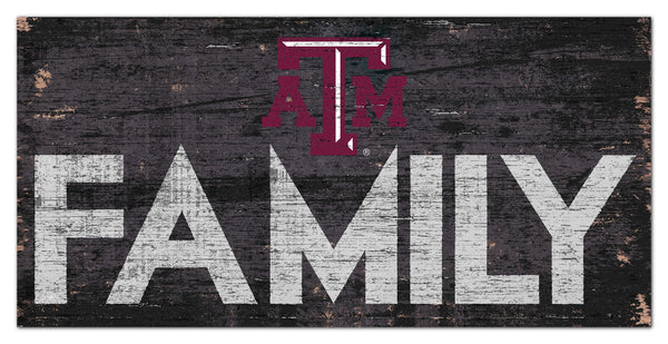 Wholesale C0731-Family 6x12 / C0731-Texas A&M