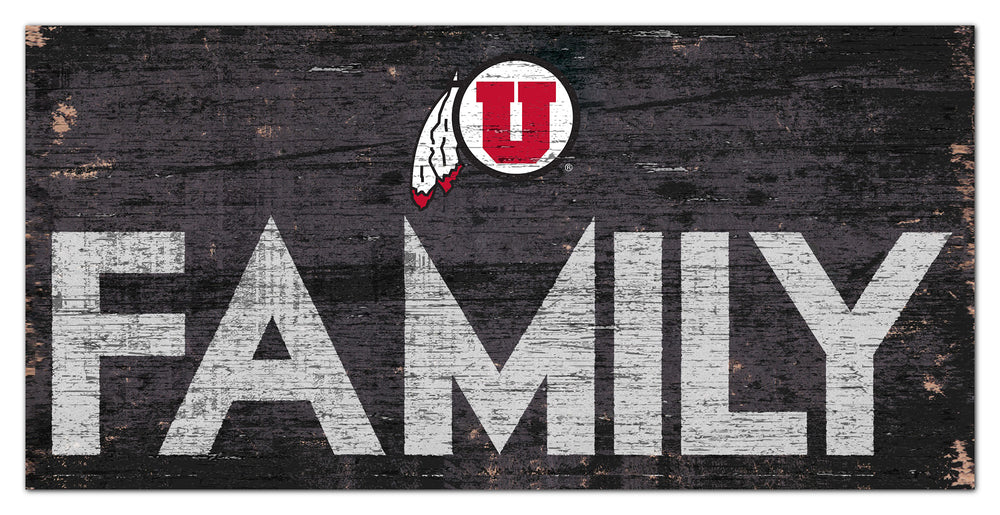 Wholesale C0731-Family 6x12 / C0731-Utah