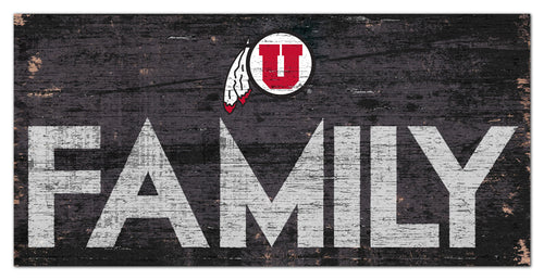 Wholesale C0731-Family 6x12 / C0731-Utah