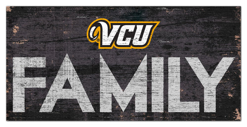 Wholesale C0731-Family 6x12 / C0731-VCU