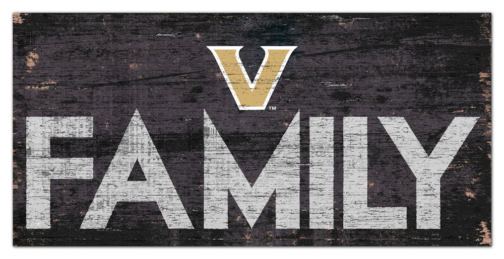 Wholesale C0731-Family 6x12 / C0731-Vanderbilt
