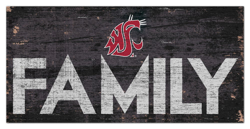 Wholesale C0731-Family 6x12 / C0731-Washington State
