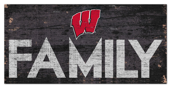 Wholesale C0731-Family 6x12 / C0731-Wisconsin