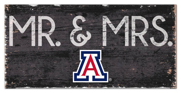 Wholesale C0732-Mr & Mrs 6x12 / C0732-Arizona