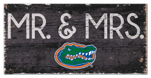 Wholesale C0732-Mr & Mrs 6x12 / C0732-Florida