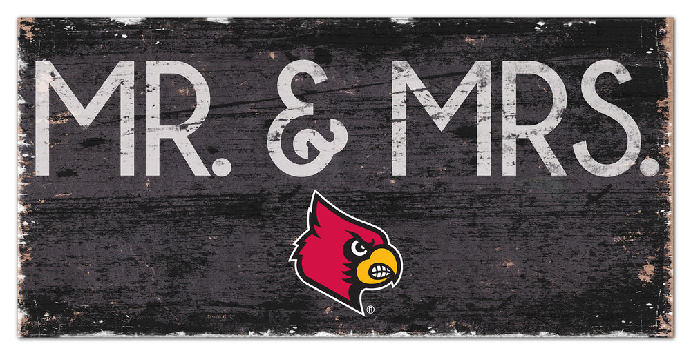 Wholesale C0732-Mr & Mrs 6x12 / C0732-Louisville
