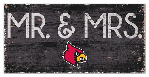 Wholesale C0732-Mr & Mrs 6x12 / C0732-Louisville