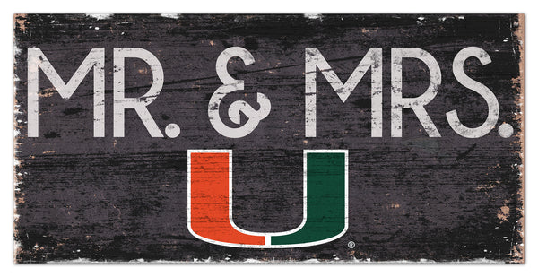 Wholesale C0732-Mr & Mrs 6x12 / C0732-Miami