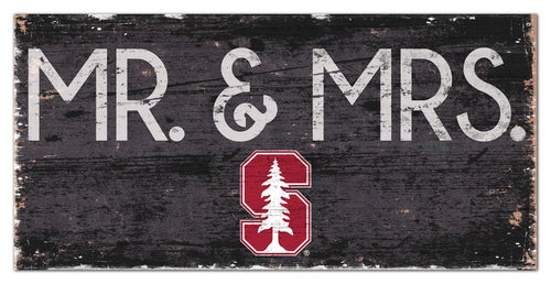 Wholesale C0732-Mr & Mrs 6x12 / C0732-Stanford