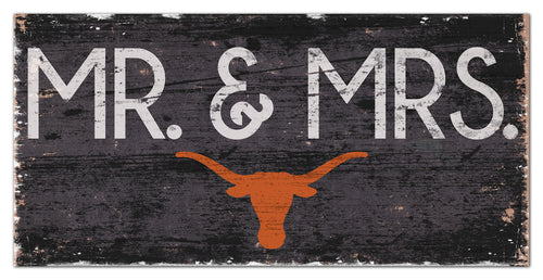 Wholesale C0732-Mr & Mrs 6x12 / C0732-Texas