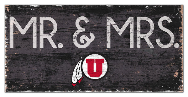 Wholesale C0732-Mr & Mrs 6x12 / C0732-Utah