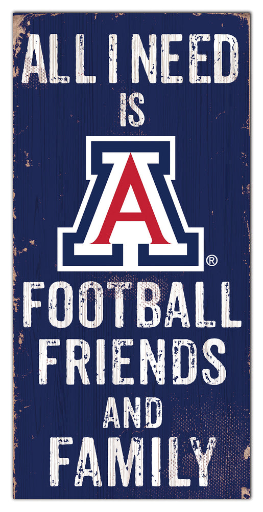 Wholesale C0738-Football Friends and Family / C0738-Arizona