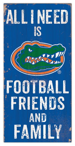 Wholesale C0738-Football Friends and Family / C0738-Florida