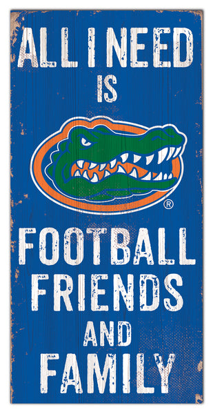 Wholesale C0738-Football Friends and Family / C0738-Florida