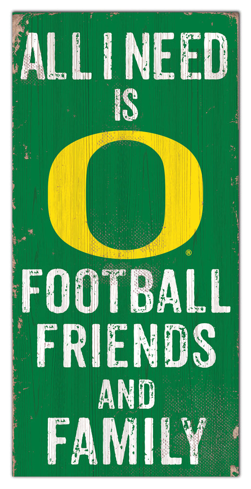 Wholesale C0738-Football Friends and Family / C0738-Oregon