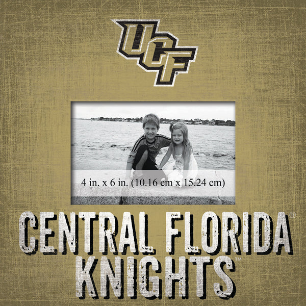 Wholesale C0739-Team Name Frame / C0739-UCF