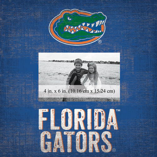 Wholesale C0739-Team Name Frame / C0739 - Florida