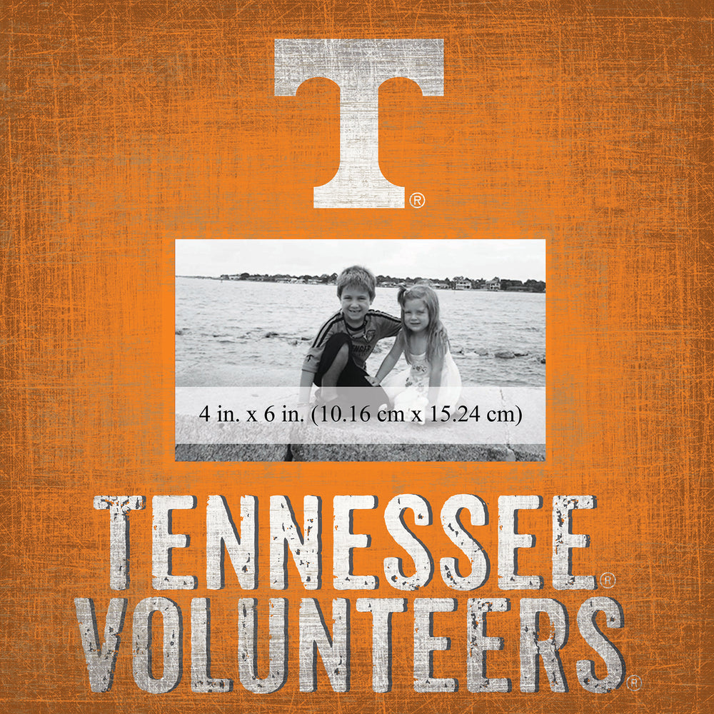 Wholesale C0739-Team Name Frame / C0739 - Tennessee