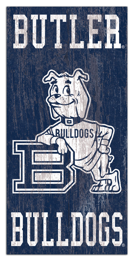 Wholesale C0786-Heritage Name 6x12 / C0786-Butler
