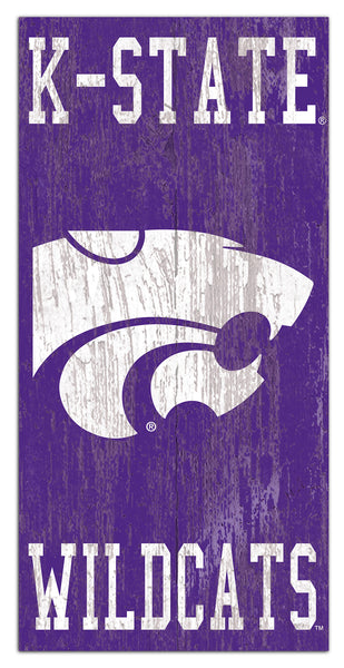 Wholesale C0786-Heritage Name 6x12 / C0786-Kansas State