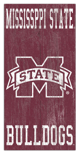 Wholesale C0786-Heritage Name 6x12 / C0786-Mississippi State