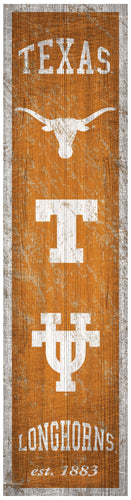 Wholesale C0787-Hertiage Banner 6x24 / C0787-Texas