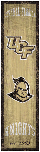 Wholesale C0787-Hertiage Banner 6x24 / C0787-UCF