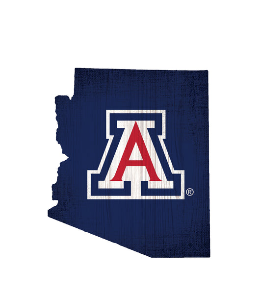 Wholesale C0838-Mini State / C0838-Arizona (2)