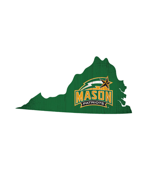 Wholesale C0838-Mini State / C0838-George Mason