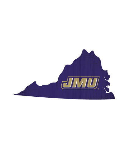Wholesale C0838-Mini State / C0838-James Madison