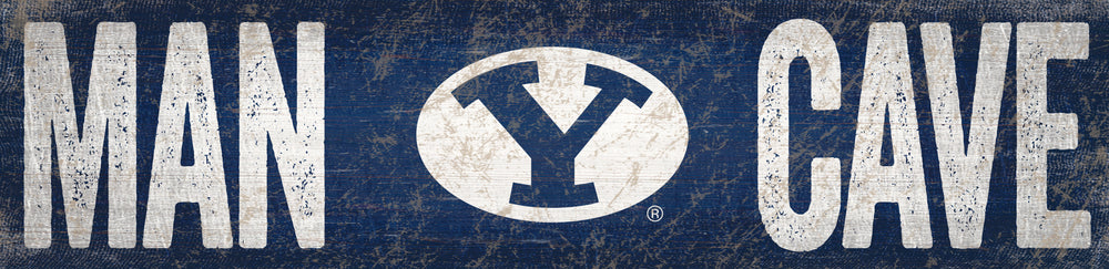 Wholesale C0845 Man Cave / C0845-BYU
