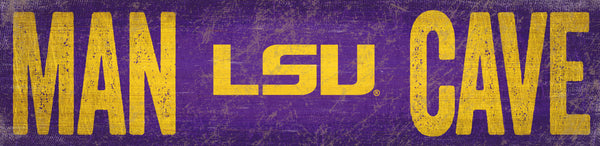 Wholesale C0845 Man Cave / C0845-LSU
