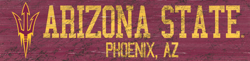 Wholesale C0846-Team Name / C0846-Arizona State