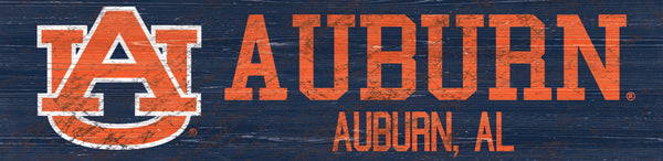 Wholesale C0846-Team Name / C0846-Auburn