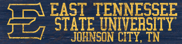 Wholesale C0846-Team Name / C0846-ETSU