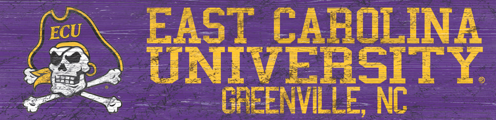 Wholesale C0846-Team Name / C0846-East Carolina (ECU)