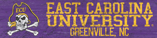 Wholesale C0846-Team Name / C0846-East Carolina (ECU)