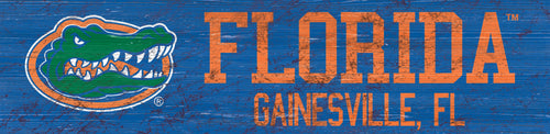 Wholesale C0846-Team Name / C0846-Florida