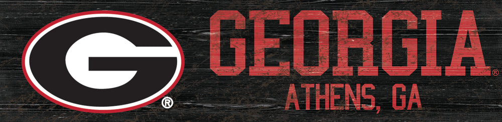 Wholesale C0846-Team Name / C0846-Georgia