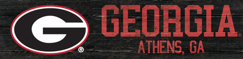 Wholesale C0846-Team Name / C0846-Georgia