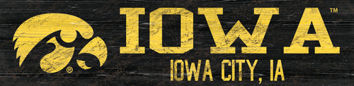 Wholesale C0846-Team Name / C0846-Iowa