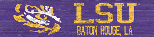Wholesale C0846-Team Name / C0846-LSU