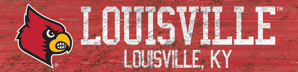 Wholesale C0846-Team Name / C0846-Louisville