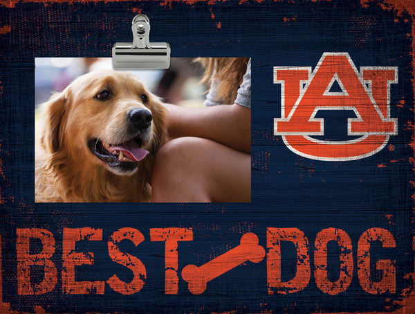Wholesale C0849-NCAA Best Dog / C0849-Auburn