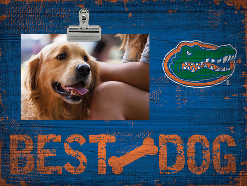 Wholesale C0849-NCAA Best Dog / C0849-Florida