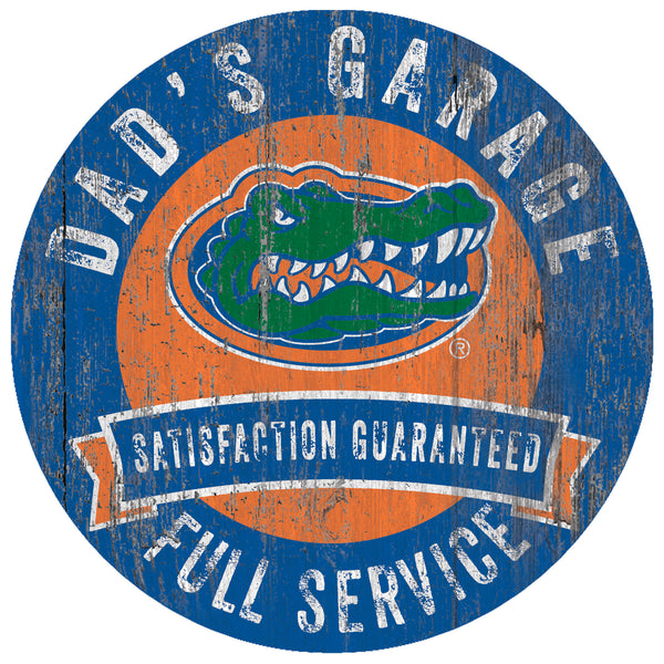 Wholesale C0862-Dad Garage / C0862-Florida