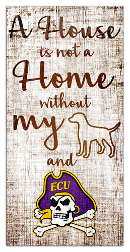 Wholesale C0867-Home is not a home / C0867-ECU East Carolina