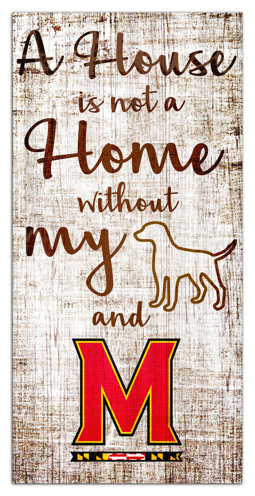 Wholesale C0867-Home is not a home / C0867-Maryland